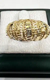 پخش از تولیدی انواع طرح های دیدنی طلاروس باقیمت کم