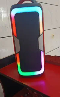 فروش اسپیکر