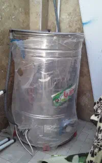 پتوشور