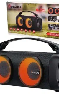 اسپیکر beecaro gf602