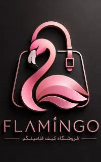فروشنده خانم