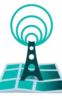آموزش تعمیرات موبایل