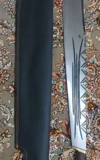 بامبوزن