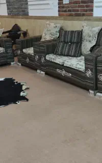 راحتی 7نفره