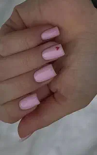 آفر ویژه کاشت ناخون