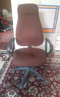میزو صندلی جک دار