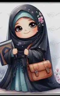 مجموعه آموزش مجازی فاطمیه