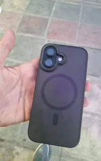 آیفون 16