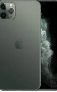 ایفون ۱۱پرومکس