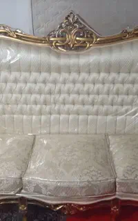 مبل نو