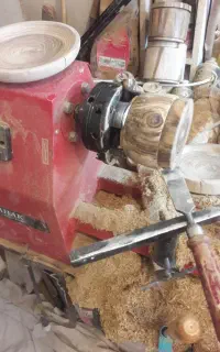 اموزش خراطی نجاری زیورالات کابینت سازی معرق منبت