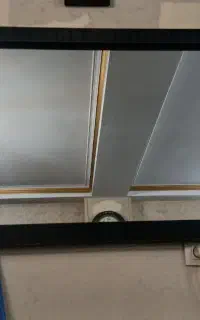آینه دیواری