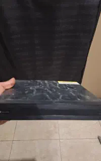 یک عدد DVR تمیز ۸کانال سالم