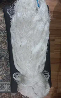 یک عدد تور بلدرچین