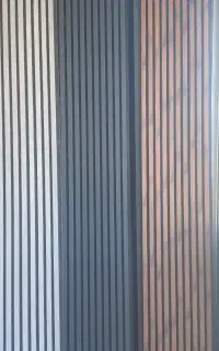 منشی و مسئول فروش