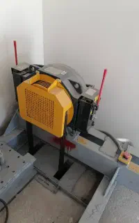 تعمیر آسانسور و نگهداری و خرابی آسانسور