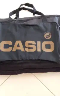 کیف کیبورد اورجینال بزرگ