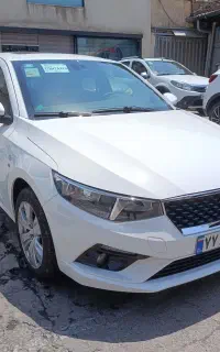 جشنواره نقد و اقساط تارا اتوماتیک V4