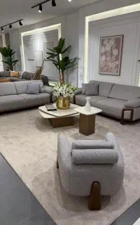 استخدام خدماتی(آیسان)