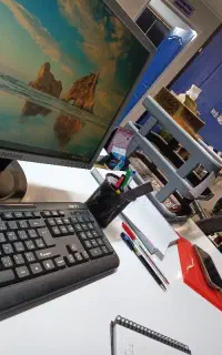 رفاه کارگران جهت دریافت