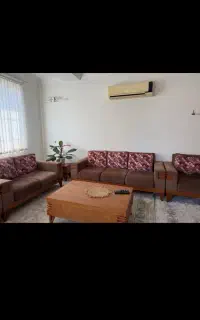 پرسنل نظافتچی ساعتی ۲۵۰