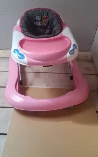 روروئک