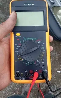 باطریسازی سیار