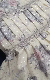 رو تختی