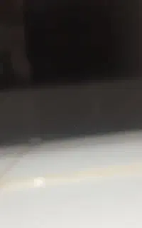 تلوزیون ۳۲ اینچ