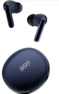 airpod qcyt13(anc2)اصلی