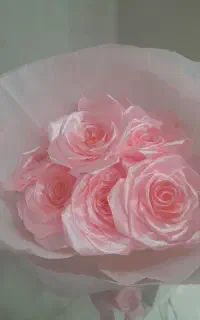 گل های جاودانه