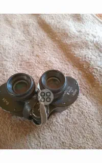 دوربین شکاری