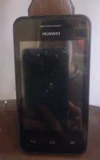 یک گوشی هاووی اوراق
