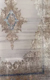 فرش ۱۲متری