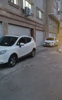 جک s3مدل1402بیرنگ قابل معاوضه