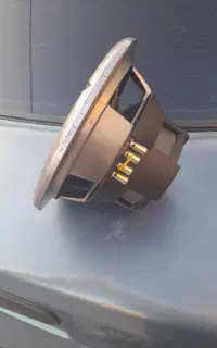 pionr