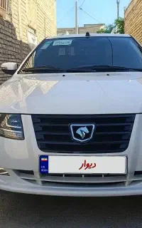 سورن پلاس ef7 ۱۴۰۳ کم کار