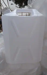 دبه ۲۰ لیتری مواد نو عمده