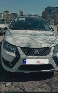 کوییک Rs 403 استاندارد 85 گانه