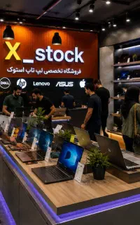 جشنواره فروش اقساط چکی تا۱۲ماه بدون پیش و گارانتی