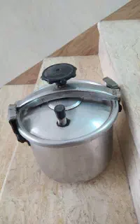 فروش لوازم آشپزخانه