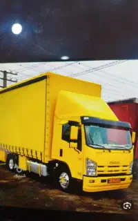 خدمات اثاث کشی منزل