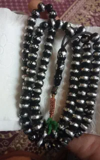 نقره کوب