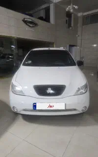 تیبا یک