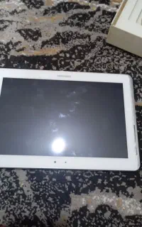 تبلت