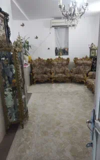 اجاره خانه