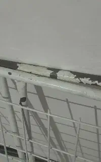رخت آویز ۵۰۰ تومن