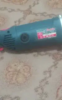 چرخ سنگ