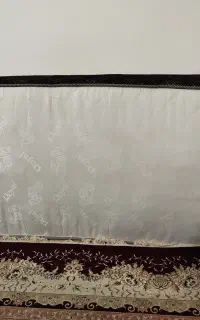 تشک
