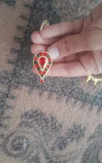 بدلیجات